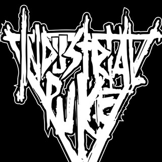 Industrial Puke