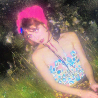 Rebe cover