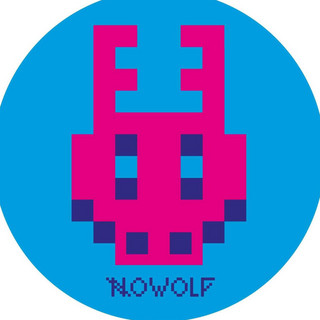 Nowolf