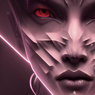 Moldova artist photo