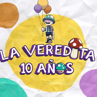 La Veredita Pequeña Orquesta
