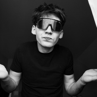 Dominic Grande