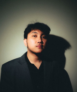 Qinan Arizky