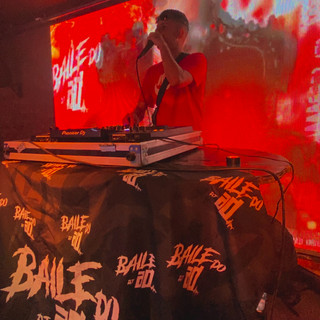 DJ AD
