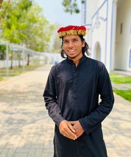 SOGTheRapper