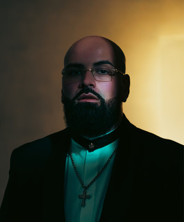 Raimo