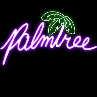 Imagen de palmTree