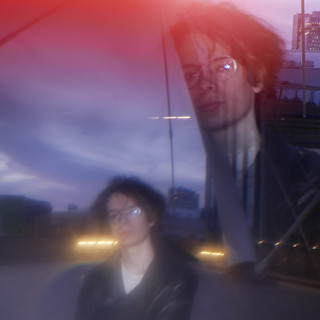 Virgil.e