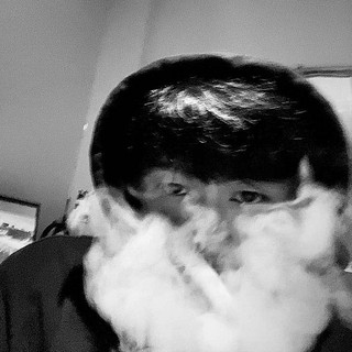 Juann
