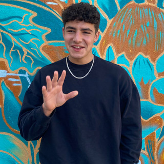 Saint Zo