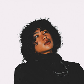 Joshua Espinosa