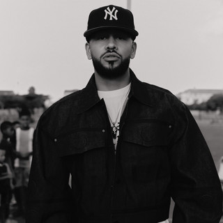 YoungstaCPT poster