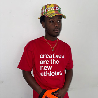 Eben Badu
