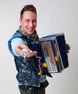 Sven Skutnik | Spotify