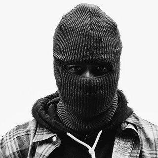 Jet Phynx | Spotify