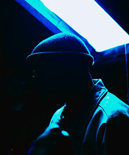 Saint Shakur