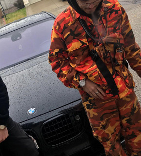 killmozzy
