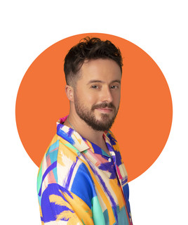 Aydın Kurtoğlu