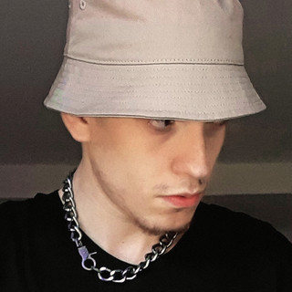 Rakova 888