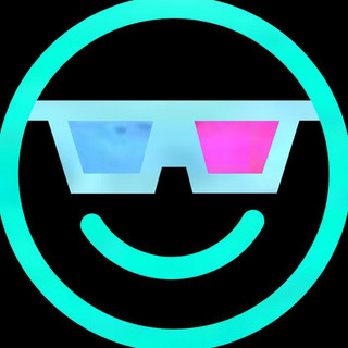 Stemipro cover