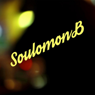 Soulomon B
