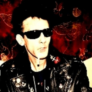 Robert Caruso