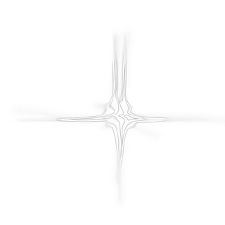 soar pose