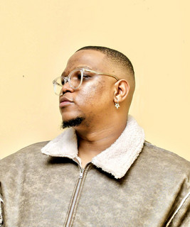 Fatso 98 poster