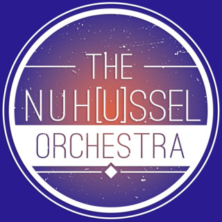 NuHussel Orchestra Photo
