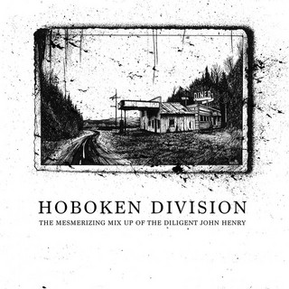 HOboken Division