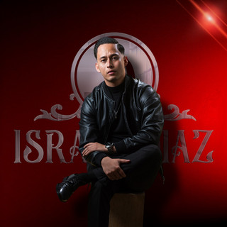 Israel Díaz