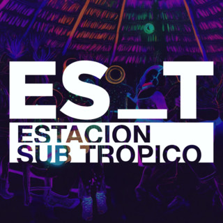 Estación Sub_Trópico poster