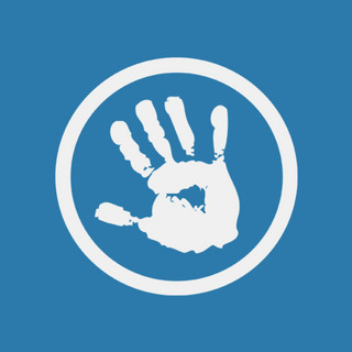 Brides in Bloom poster