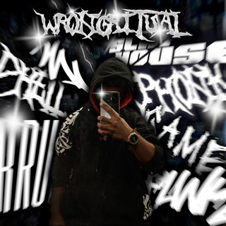 Wrongritual
