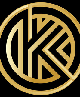 KickAss