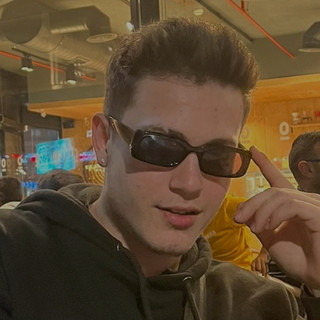 ÖNAL