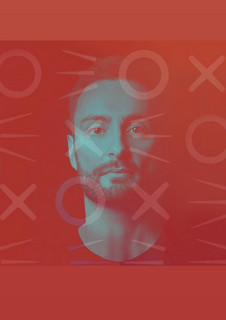 Modul Kollektiv cover