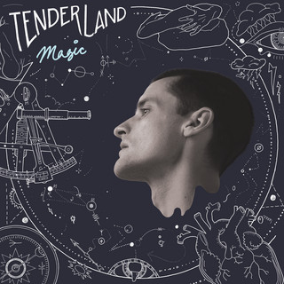 Tenderland