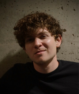 Billy Shapiro