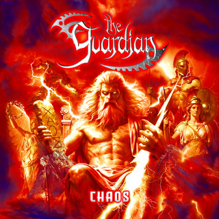 TheGuardian