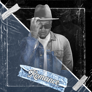 Luam Romance