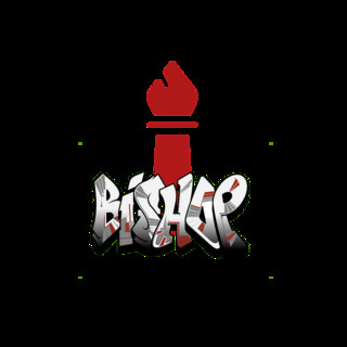 Bishop