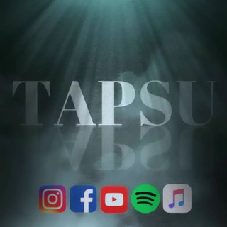Tapsu
