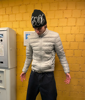 skrt cobain Photo