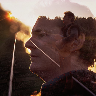 Gordon Lightfoot poster
