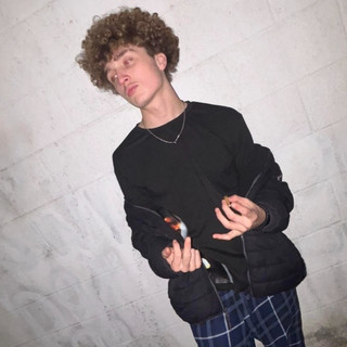 D DEE kid | Spotify