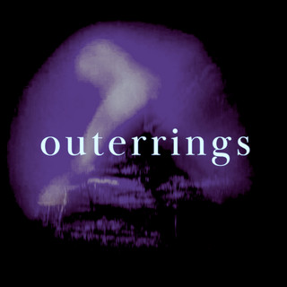 Outerrings