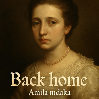 Amila