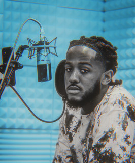 J1Hunnit Photo