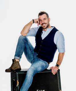 Torben Klein Photo